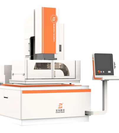 BAOMA BMA400C