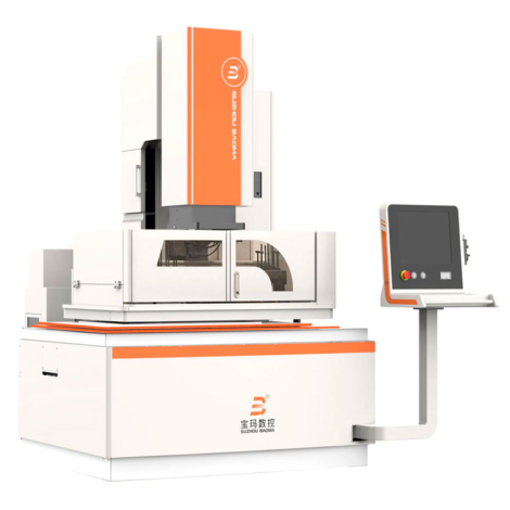 BAOMA BMA400C