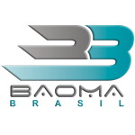 Baoma Brasil