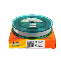 Fio de Molbdênio - JDC