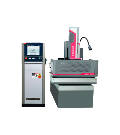 BAOMA BM400C-C