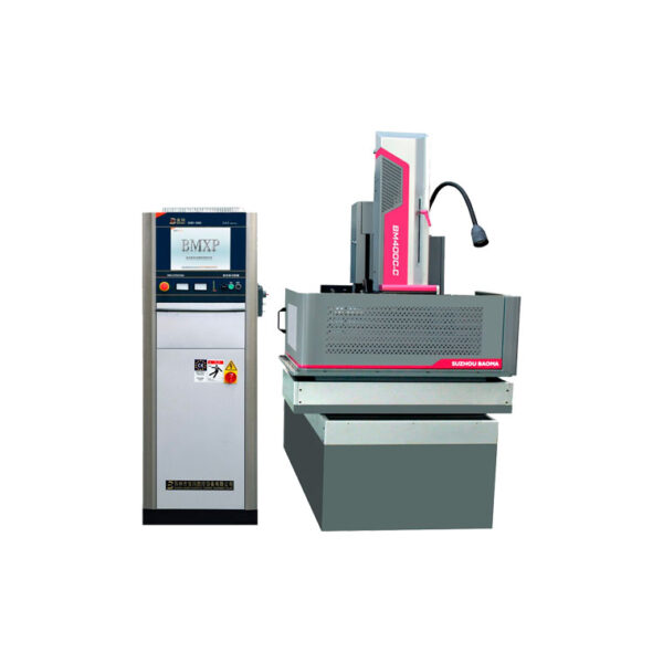 BAOMA BM400C-C
