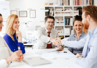 demo-attachment-882-group-of-business-people-working-as-team-in-9HPC4DK