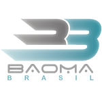 Baoma Brasil